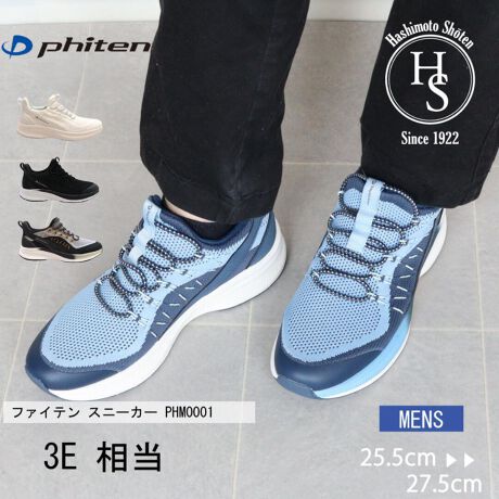 [^:phm001][^:   phm001]yЂɂāzn100N𒴂u̋{Xv͑S̕SݓXŃCxgPOPUPŃfB[XV[Y̔ĂЂłByiɂāzE3E݌vňyܐ܂łƗĂ܂E͂Ƃɉ`őDz[hEyʐ݌vő̕SȂɂEObv̍\[Ȃ̂Ŋɂ @ E𗎂Ƃ _炩zŌy@A\ʂ̃zR≘菜܂Błȉɂ́A܂𐅂Ŕ߂tzɊ܂܂Đ@܂B̌A܂cȂ悤ɐ@܂B EzŐ@ cȂ悤ɊzŒJɐ@AR܂B˓͔܂傤B EیXv[gp hXv[یXv[gpƁA␅̐ZhAC𒷎܂B