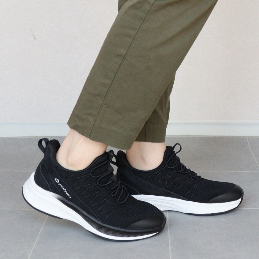 [}C]phiten Xj[J[/t@Ceiphitenj ubN