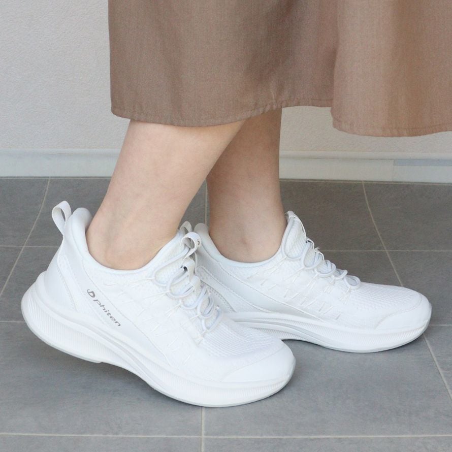 [}C]phiten Xj[J[/t@Ceiphitenj AC{[