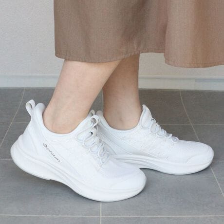 [^:phl001][^:   phl001]yЂɂāzn100N𒴂u̋{Xv͑S̕SݓXŃCxgPOPUPŃfB[XV[Y̔ĂЂłByiɂāzE3E݌vňyܐ܂łƗĂ܂E͂Ƃɉ`őDz[hEyʐ݌vő̕SȂɂEObv̍\[Ȃ̂Ŋɂ @ E𗎂Ƃ _炩zŌy@A\ʂ̃zR≘菜܂Błȉɂ́A܂𐅂Ŕ߂tzɊ܂܂Đ@܂B̌A܂cȂ悤ɐ@܂B EzŐ@ cȂ悤ɊzŒJɐ@AR܂B˓͔܂傤B EیXv[gp hXv[یXv[gpƁA␅̐ZhAC𒷎܂B