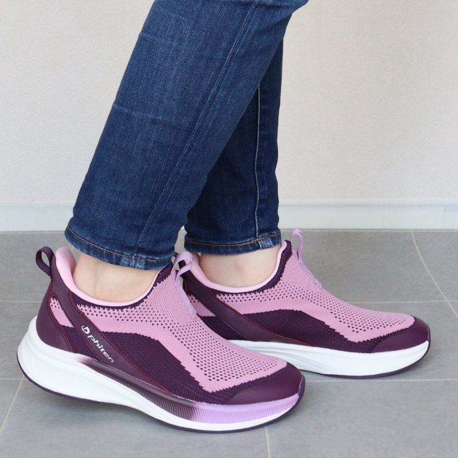 [}C]phiten Xj[J[/t@Ceiphitenj o[KfB