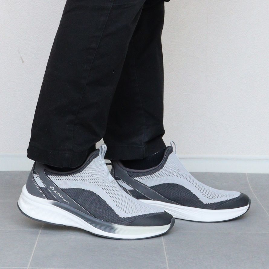 [}C]phiten Xj[J[/t@Ceiphitenj O[