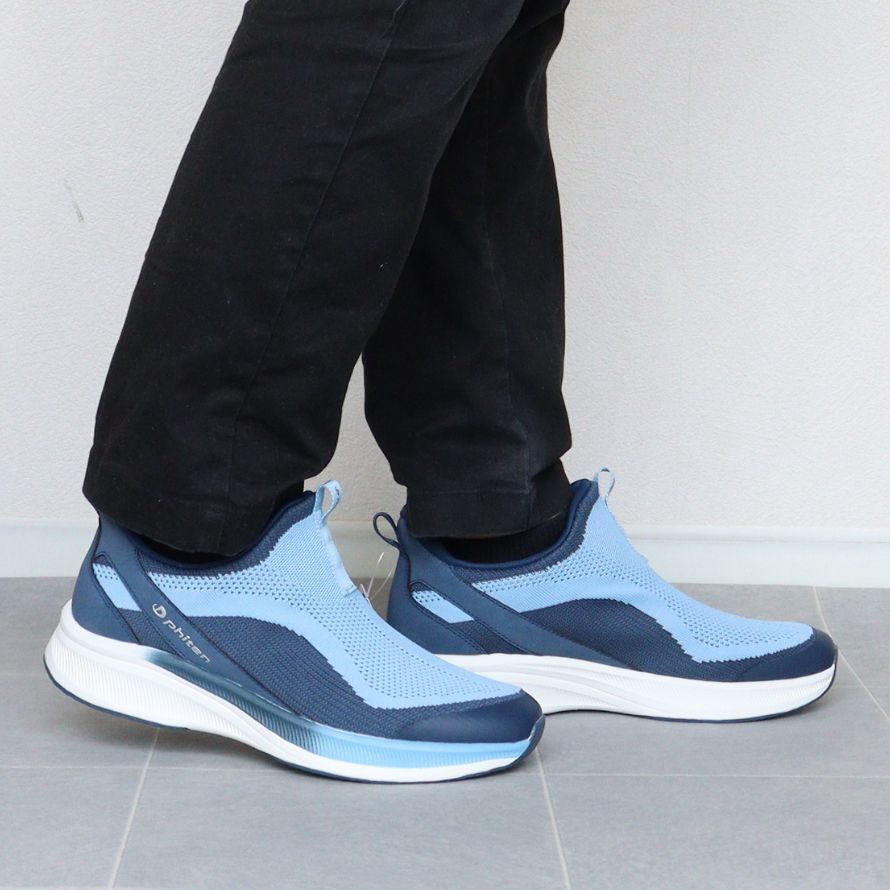 [}C]phiten Xj[J[/t@Ceiphitenj u[