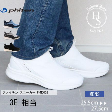 [^:phm002][^:  phm002]yЂɂāzn100N𒴂u̋{Xv͑S̕SݓXŃCxgPOPUPŃfB[XV[Y̔ĂЂłByiɂāzE3E݌vňyܐ܂łƗĂ܂E͂Ƃɉ`őDz[hEyʐ݌vő̕SȂɂEObv̍\[Ȃ̂Ŋɂ @ E𗎂Ƃ _炩zŌy@A\ʂ̃zR≘菜܂Błȉɂ́A܂𐅂Ŕ߂tzɊ܂܂Đ@܂B̌A܂cȂ悤ɐ@܂B EzŐ@ cȂ悤ɊzŒJɐ@AR܂B˓͔܂傤B EیXv[gp hXv[یXv[gpƁA␅̐ZhAC𒷎܂B