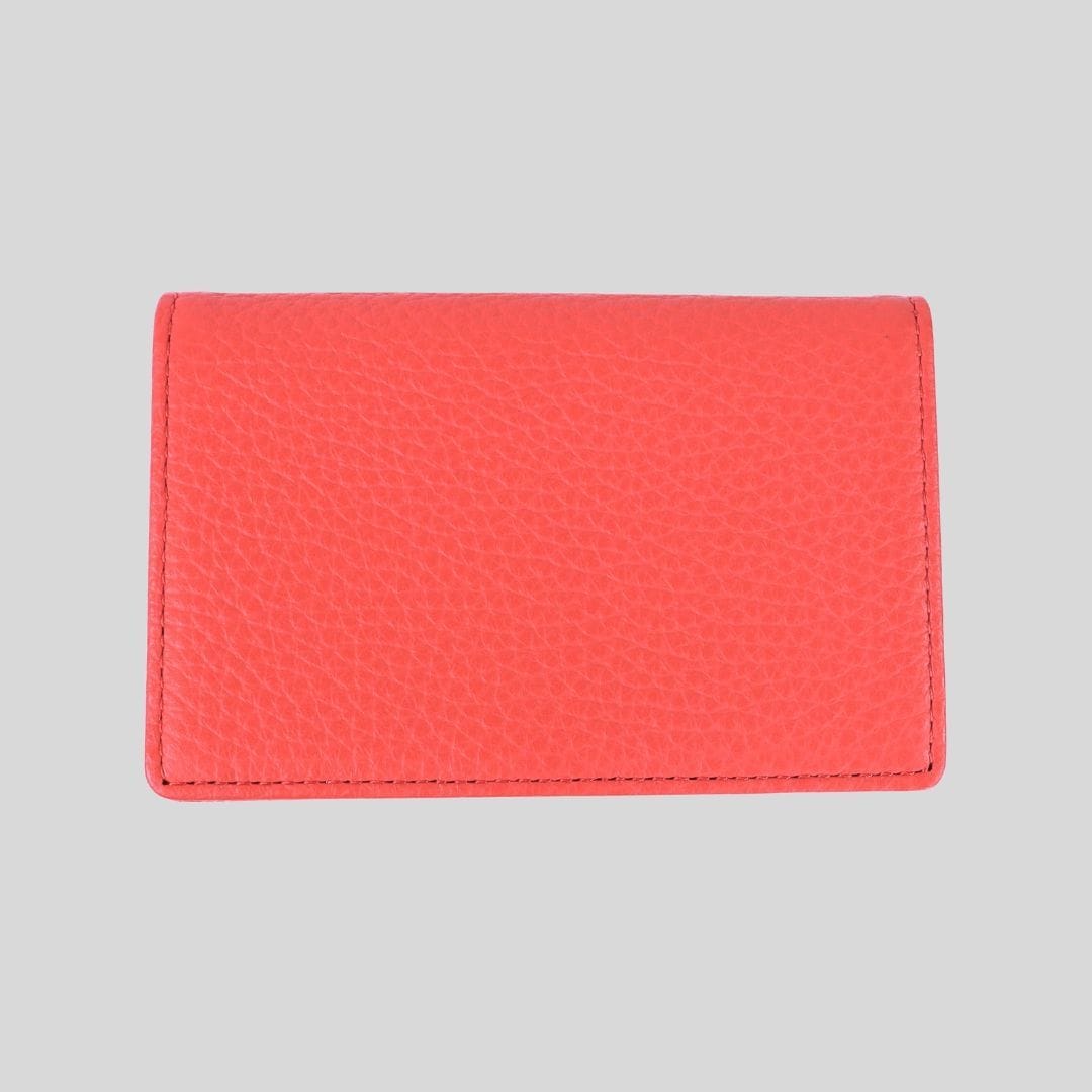 [}C]{ h/\EIuA`UiS.O.A -soul of artisan-j s[`