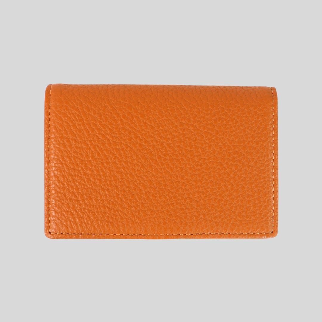 [�}���C]���{�� ���h����/�\�E���I�u�A���`�U���iS.O.A -soul of artisan-�j �I�����W