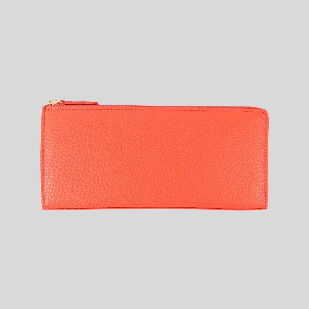 [�}���C]���{�� �{�v �R���p�N�g �����z/�\�E���I�u�A���`�U���iS.O.A -soul of artisan-�j �T�[�����s���N