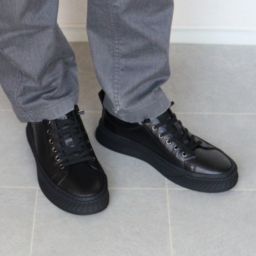 [}C]Y ꂢ U[Xj[J[/GC`GXiHSj ubN