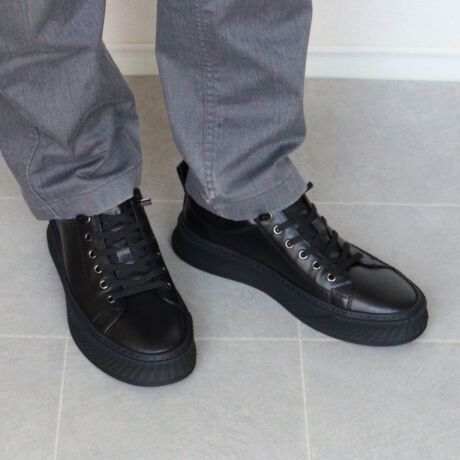 [^:1140][^:  1140]yЂɂāzn100N𒴂u̋{Xv͑S̕SݓXŃCxgPOPUPŃfB[XV[Y̔ĂЂłByiɂāzEׂAȂVGbgƃSȂ̃VvȃfUCE3cm̌\[ghAbvÊ݂_炩vƏ㎿ȗSn^Ă܂EAbp[ƃ\[DĂAϋvQłESR̂Ńs^bƎ~܂AقǂXgX܂EhAϖՐɗDꂽo[̂̃\[gpBKVKV܂{v @ E𗎂Ƃ _炩zŌy@A\ʂ̃zR≘菜܂Błȉɂ́A܂𐅂Ŕ߂tzɊ܂܂Đ@܂B̌A܂cȂ悤ɐ@܂B EzŐ@ cȂ悤ɊzŒJɐ@AR܂B˓͔܂傤B EیXv[gp hXv[یXv[gpƁA␅̐ZhA܂B