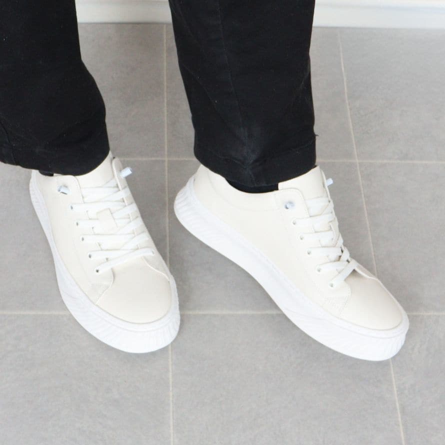 [}C]Y ꂢ U[Xj[J[/GC`GXiHSj zCg