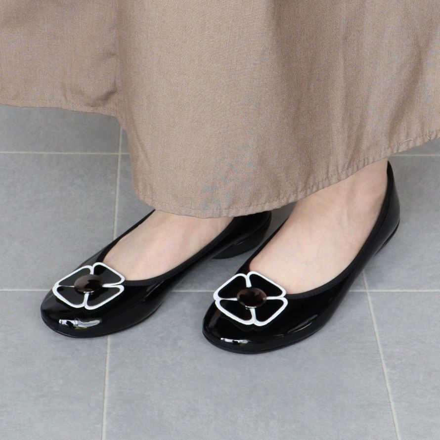 [}C]{ t[`[t Gi pvX/GC`GXiHSj ubN