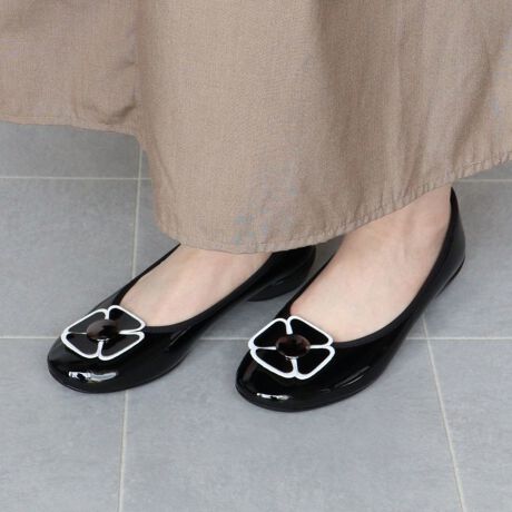 [^:1181][^:  1181]yЂɂāzn100N𒴂u̋{Xv͑S̕SݓXŃCxgPOPUPŃfB[XV[Y̔ĂЂłByiɂāzE3EL݌vȂ̂ŊO̕łSėĂ܂Eɂ̓E^gpĂ̂ő\tgEC͖hAϖՐɗDꂽgpBSɂDĂ܂EC̗ĵ_˂ňꑫJɐS߂čグĂ܂ @ E𗎂Ƃ _炩zŌy@A\ʂ̃zR≘菜܂Błȉɂ́A܂𐅂Ŕ߂tzɊ܂܂Đ@܂B̌A܂cȂ悤ɐ@܂B EzŐ@ cȂ悤ɊzŒJɐ@AR܂B˓͔܂傤B EیXv[gp hXv[یXv[gpƁA␅̐ZhAC𒷎܂B