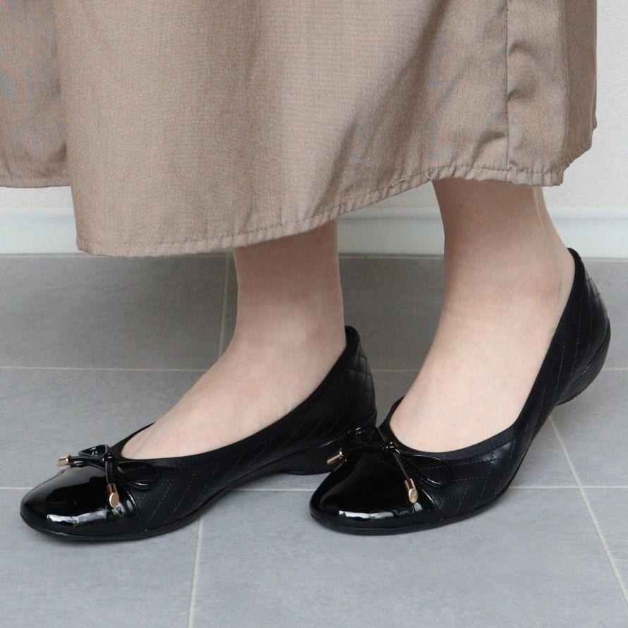 [}C]{ gDLbvLgfUCpvX/GC`GXiHSj ubN