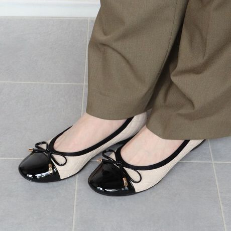 [^:1248][^:  1248]yЂɂāzn100N𒴂u̋{Xv͑S̕SݓXŃCxgPOPUPŃfB[XV[Y̔ĂЂłByiɂāzE3EL݌vȂ̂ŊO̕łSėĂ܂Eɂ̓E^gpĂ̂ő\tgEC͖hAϖՐɗDꂽgpBSɂDĂ܂EC̗ĵ_˂ňꑫJɐS߂čグĂ܂ @ E𗎂Ƃ _炩zŌy@A\ʂ̃zR≘菜܂Błȉɂ́A܂𐅂Ŕ߂tzɊ܂܂Đ@܂B̌A܂cȂ悤ɐ@܂B EzŐ@ cȂ悤ɊzŒJɐ@AR܂B˓͔܂傤B EیXv[gp hXv[یXv[gpƁA␅̐ZhAC𒷎܂B