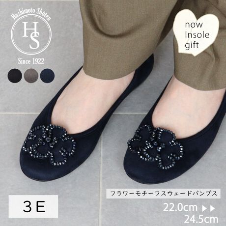 [^:1301][^:  1301]yЂɂāzn100N𒴂u̋{Xv͑S̕SݓXŃCxgPOPUPŃfB[XV[Y̔ĂЂłByiɂāzE3EL݌vȂ̂ŊO̕łSėĂ܂Eɂ̓E^gpĂ̂ő\tgEC͖hAϖՐɗDꂽgpBSɂDĂ܂EC̗ĵ_˂ňꑫJɐS߂čグĂ܂ @ E𗎂Ƃ _炩zŌy@A\ʂ̃zR≘菜܂Błȉɂ́A܂𐅂Ŕ߂tzɊ܂܂Đ@܂B̌A܂cȂ悤ɐ@܂B EzŐ@ cȂ悤ɊzŒJɐ@AR܂B˓͔܂傤B EیXv[gp hXv[یXv[gpƁA␅̐ZhAC𒷎܂B