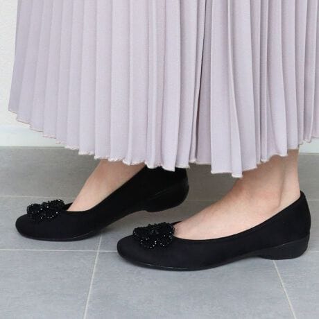 [^:1301][^:  1301]yЂɂāzn100N𒴂u̋{Xv͑S̕SݓXŃCxgPOPUPŃfB[XV[Y̔ĂЂłByiɂāzE3EL݌vȂ̂ŊO̕łSėĂ܂Eɂ̓E^gpĂ̂ő\tgEC͖hAϖՐɗDꂽgpBSɂDĂ܂EC̗ĵ_˂ňꑫJɐS߂čグĂ܂ @ E𗎂Ƃ _炩zŌy@A\ʂ̃zR≘菜܂Błȉɂ́A܂𐅂Ŕ߂tzɊ܂܂Đ@܂B̌A܂cȂ悤ɐ@܂B EzŐ@ cȂ悤ɊzŒJɐ@AR܂B˓͔܂傤B EیXv[gp hXv[یXv[gpƁA␅̐ZhAC𒷎܂B