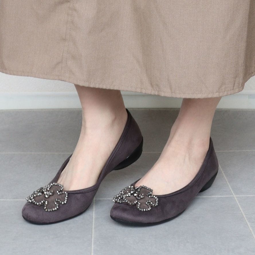 [}C]{ t[`[tXG[hpvX /GC`GXiHSj O[