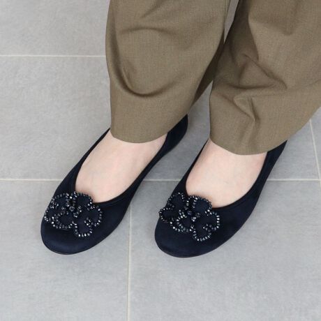 [^:1301][^:  1301]yЂɂāzn100N𒴂u̋{Xv͑S̕SݓXŃCxgPOPUPŃfB[XV[Y̔ĂЂłByiɂāzE3EL݌vȂ̂ŊO̕łSėĂ܂Eɂ̓E^gpĂ̂ő\tgEC͖hAϖՐɗDꂽgpBSɂDĂ܂EC̗ĵ_˂ňꑫJɐS߂čグĂ܂ @ E𗎂Ƃ _炩zŌy@A\ʂ̃zR≘菜܂Błȉɂ́A܂𐅂Ŕ߂tzɊ܂܂Đ@܂B̌A܂cȂ悤ɐ@܂B EzŐ@ cȂ悤ɊzŒJɐ@AR܂B˓͔܂傤B EیXv[gp hXv[یXv[gpƁA␅̐ZhAC𒷎܂B