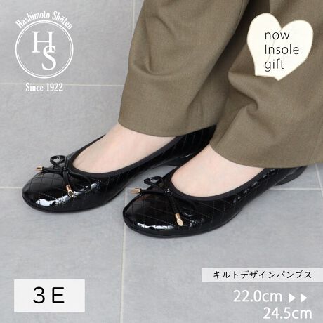 [^:1388][^:  1388]yЂɂāzn100N𒴂u̋{Xv͑S̕SݓXŃCxgPOPUPŃfB[XV[Y̔ĂЂłByiɂāzE3EL݌vȂ̂ŊO̕łSėĂ܂Eɂ̓E^gpĂ̂ő\tgEC͖hAϖՐɗDꂽgpBSɂDĂ܂EC̗ĵ_˂ňꑫJɐS߂čグĂ܂ @ E𗎂Ƃ _炩zŌy@A\ʂ̃zR≘菜܂Błȉɂ́A܂𐅂Ŕ߂tzɊ܂܂Đ@܂B̌A܂cȂ悤ɐ@܂B EzŐ@ cȂ悤ɊzŒJɐ@AR܂B˓͔܂傤B EیXv[gp hXv[یXv[gpƁA␅̐ZhAC𒷎܂B