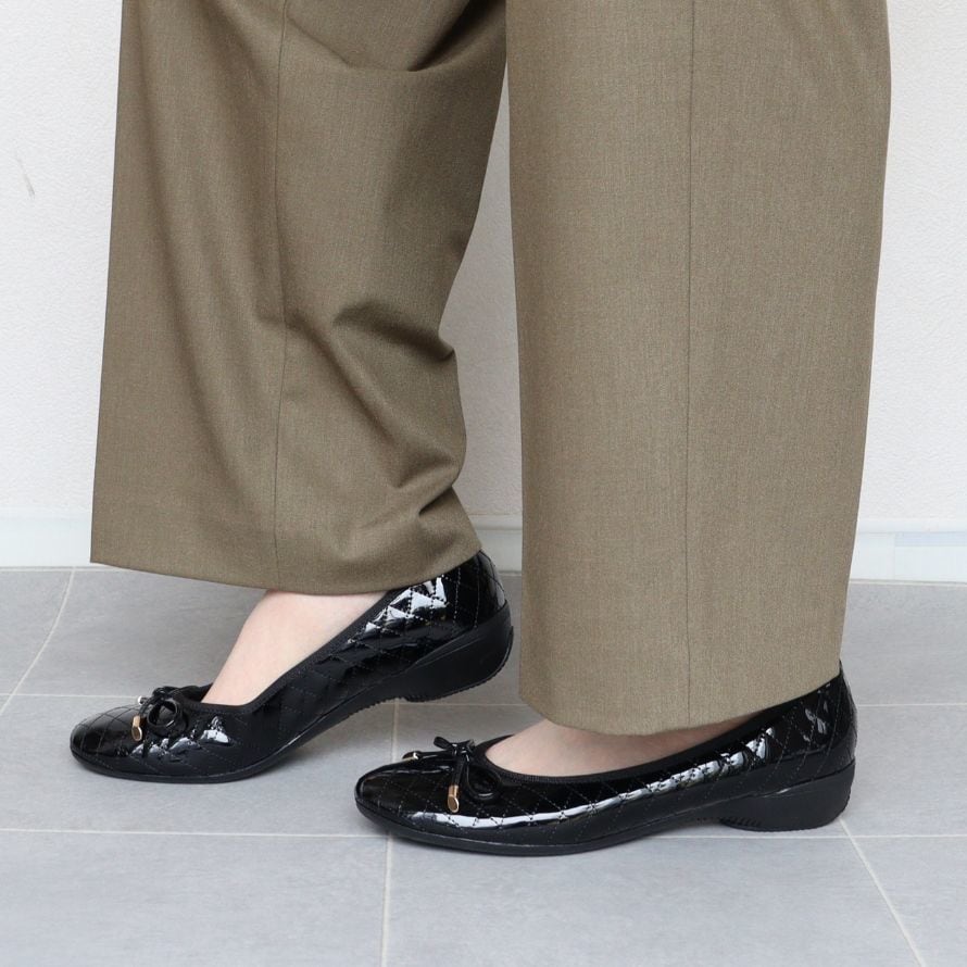 [}C]{ LgfUCpvX/GC`GXiHSj ubN