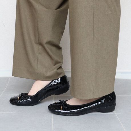 [^:1388][^:  1388]yЂɂāzn100N𒴂u̋{Xv͑S̕SݓXŃCxgPOPUPŃfB[XV[Y̔ĂЂłByiɂāzE3EL݌vȂ̂ŊO̕łSėĂ܂Eɂ̓E^gpĂ̂ő\tgEC͖hAϖՐɗDꂽgpBSɂDĂ܂EC̗ĵ_˂ňꑫJɐS߂čグĂ܂ @ E𗎂Ƃ _炩zŌy@A\ʂ̃zR≘菜܂Błȉɂ́A܂𐅂Ŕ߂tzɊ܂܂Đ@܂B̌A܂cȂ悤ɐ@܂B EzŐ@ cȂ悤ɊzŒJɐ@AR܂B˓͔܂傤B EیXv[gp hXv[یXv[gpƁA␅̐ZhAC𒷎܂B