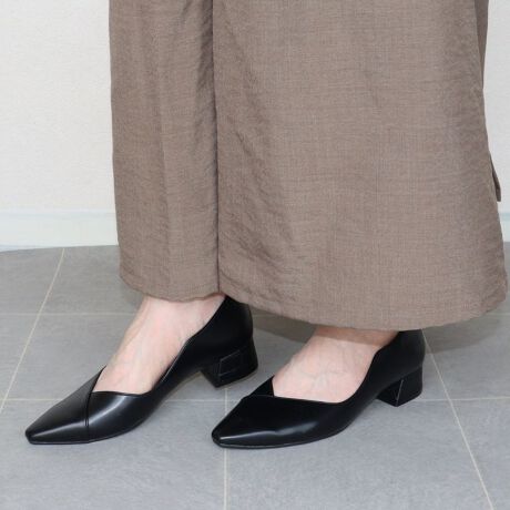 [^:1475][^:  1475]yЂɂāzn100N𒴂u̋{Xv͑S̕SݓXŃCxgPOPUPŃfB[XV[Y̔ĂЂłByiɂāzEVJbgɂȂ邱ƂŐ[ĒEɂA茩܂Eɂ̓E^gpĂ̂ő\tgBC\[ӂӂłEȐɗDꂽh\[gpĂsT|[gEC̗ĵ_˂ňꑫJɐS߂čグĂ܂ @ E𗎂Ƃ _炩zŌy@A\ʂ̃zR≘菜܂Błȉɂ́A܂𐅂Ŕ߂tzɊ܂܂Đ@܂B̌A܂cȂ悤ɐ@܂B EzŐ@ cȂ悤ɊzŒJɐ@AR܂B˓͔܂傤B EیXv[gp hXv[یXv[gpƁA␅̐ZhAC𒷎܂B