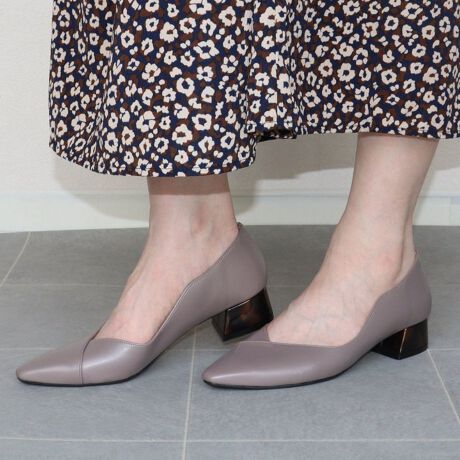 [^:1475][^:  1475]yЂɂāzn100N𒴂u̋{Xv͑S̕SݓXŃCxgPOPUPŃfB[XV[Y̔ĂЂłByiɂāzEVJbgɂȂ邱ƂŐ[ĒEɂA茩܂Eɂ̓E^gpĂ̂ő\tgBC\[ӂӂłEȐɗDꂽh\[gpĂsT|[gEC̗ĵ_˂ňꑫJɐS߂čグĂ܂ @ E𗎂Ƃ _炩zŌy@A\ʂ̃zR≘菜܂Błȉɂ́A܂𐅂Ŕ߂tzɊ܂܂Đ@܂B̌A܂cȂ悤ɐ@܂B EzŐ@ cȂ悤ɊzŒJɐ@AR܂B˓͔܂傤B EیXv[gp hXv[یXv[gpƁA␅̐ZhAC𒷎܂B