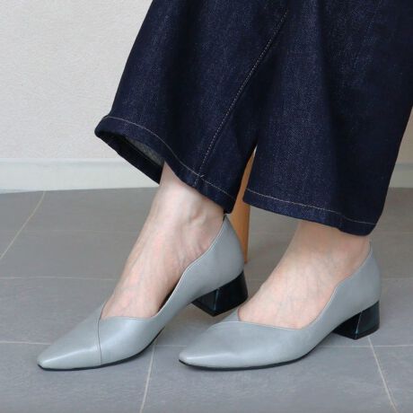 [^:1475][^:  1475]yЂɂāzn100N𒴂u̋{Xv͑S̕SݓXŃCxgPOPUPŃfB[XV[Y̔ĂЂłByiɂāzEVJbgɂȂ邱ƂŐ[ĒEɂA茩܂Eɂ̓E^gpĂ̂ő\tgBC\[ӂӂłEȐɗDꂽh\[gpĂsT|[gEC̗ĵ_˂ňꑫJɐS߂čグĂ܂ @ E𗎂Ƃ _炩zŌy@A\ʂ̃zR≘菜܂Błȉɂ́A܂𐅂Ŕ߂tzɊ܂܂Đ@܂B̌A܂cȂ悤ɐ@܂B EzŐ@ cȂ悤ɊzŒJɐ@AR܂B˓͔܂傤B EیXv[gp hXv[یXv[gpƁA␅̐ZhAC𒷎܂B