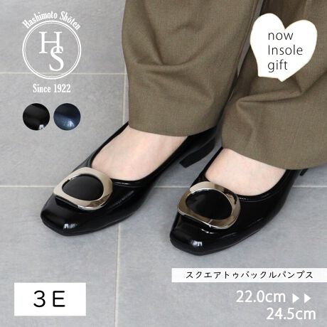 [^:1730][^:  1730]yЂɂāzn100N𒴂u̋{Xv͑S̕SݓXŃCxgPOPUPŃfB[XV[Y̔ĂЂłByiɂāzE3EL݌vȂ̂ŊO̕łSėĂ܂Eɂ̓E^gpĂ̂ő\tgEC͖hAϖՐɗDꂽgpBSɂDĂ܂EC̗ĵ_˂ňꑫJɐS߂čグĂ܂ @ E𗎂Ƃ _炩zŌy@A\ʂ̃zR≘菜܂Błȉɂ́A܂𐅂Ŕ߂tzɊ܂܂Đ@܂B̌A܂cȂ悤ɐ@܂B EzŐ@ cȂ悤ɊzŒJɐ@AR܂B˓͔܂傤B EیXv[gp hXv[یXv[gpƁA␅̐ZhAC𒷎܂B