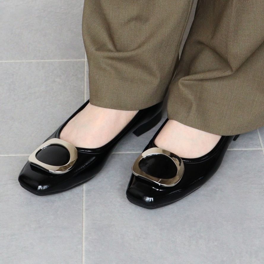 [}C]{ HS 傫 obN Gi pvX/GC`GXiHSj ubN