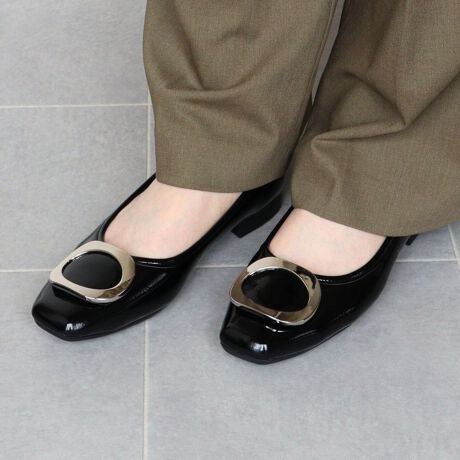 [^:1730][^:  1730]yЂɂāzn100N𒴂u̋{Xv͑S̕SݓXŃCxgPOPUPŃfB[XV[Y̔ĂЂłByiɂāzE3EL݌vȂ̂ŊO̕łSėĂ܂Eɂ̓E^gpĂ̂ő\tgEC͖hAϖՐɗDꂽgpBSɂDĂ܂EC̗ĵ_˂ňꑫJɐS߂čグĂ܂ @ E𗎂Ƃ _炩zŌy@A\ʂ̃zR≘菜܂Błȉɂ́A܂𐅂Ŕ߂tzɊ܂܂Đ@܂B̌A܂cȂ悤ɐ@܂B EzŐ@ cȂ悤ɊzŒJɐ@AR܂B˓͔܂傤B EیXv[gp hXv[یXv[gpƁA␅̐ZhAC𒷎܂B