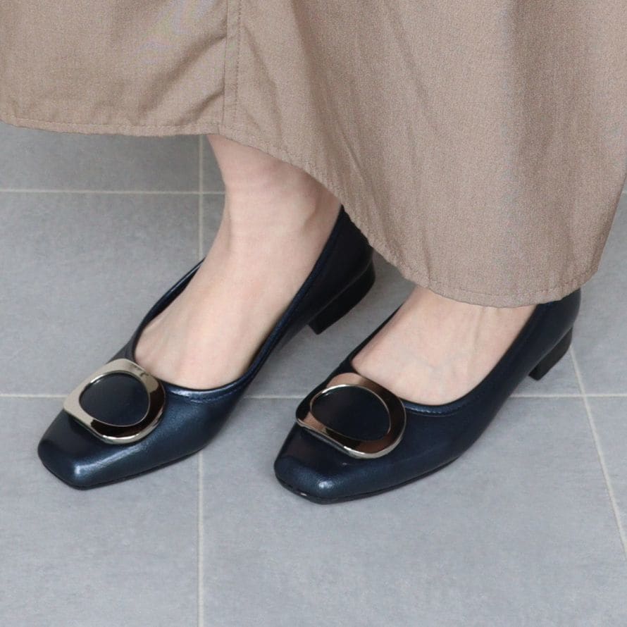 [}C]{ HS 傫 obN Gi pvX/GC`GXiHSj lCr[