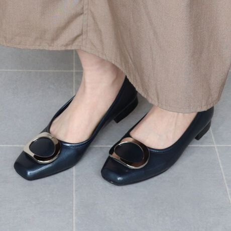 [^:1730][^:  1730]yЂɂāzn100N𒴂u̋{Xv͑S̕SݓXŃCxgPOPUPŃfB[XV[Y̔ĂЂłByiɂāzE3EL݌vȂ̂ŊO̕łSėĂ܂Eɂ̓E^gpĂ̂ő\tgEC͖hAϖՐɗDꂽgpBSɂDĂ܂EC̗ĵ_˂ňꑫJɐS߂čグĂ܂ @ E𗎂Ƃ _炩zŌy@A\ʂ̃zR≘菜܂Błȉɂ́A܂𐅂Ŕ߂tzɊ܂܂Đ@܂B̌A܂cȂ悤ɐ@܂B EzŐ@ cȂ悤ɊzŒJɐ@AR܂B˓͔܂傤B EیXv[gp hXv[یXv[gpƁA␅̐ZhAC𒷎܂B