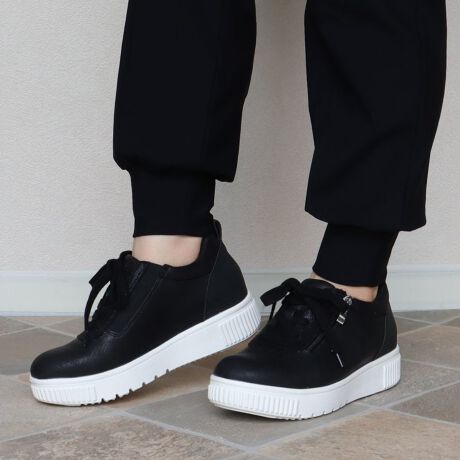 [^:40043][^:  40043]yЂɂāzn100N𒴂u̋{Xv͑S̕SݓXŃCxgPOPUPŃfB[XV[Y̔ĂЂłByiɂāzEt@Xi[tŒE炭炭E3EL݌vŊO̕łSėĂ܂EyʂȂ̂ő̕SȂẼSŐLkAbv @ E𗎂Ƃ _炩zŌy@A\ʂ̃zR≘菜܂Błȉɂ́A܂𐅂Ŕ߂tzɊ܂܂Đ@܂B̌A܂cȂ悤ɐ@܂B EzŐ@ cȂ悤ɊzŒJɐ@AR܂B˓͔܂傤B EیXv[gp hXv[یXv[gpƁA␅̐ZhAC𒷎܂B