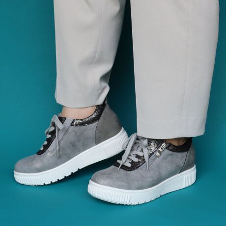 [^:40043][^:  40043]yЂɂāzn100N𒴂u̋{Xv͑S̕SݓXŃCxgPOPUPŃfB[XV[Y̔ĂЂłByiɂāzEt@Xi[tŒE炭炭E3EL݌vŊO̕łSėĂ܂EyʂȂ̂ő̕SȂẼSŐLkAbv @ E𗎂Ƃ _炩zŌy@A\ʂ̃zR≘菜܂Błȉɂ́A܂𐅂Ŕ߂tzɊ܂܂Đ@܂B̌A܂cȂ悤ɐ@܂B EzŐ@ cȂ悤ɊzŒJɐ@AR܂B˓͔܂傤B EیXv[gp hXv[یXv[gpƁA␅̐ZhAC𒷎܂B