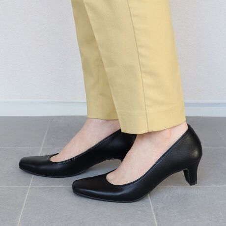 [^:7500][^:  7500]yЂɂāzn100N𒴂u̋{Xv͑S̕SݓXŃCxgPOPUPŃfB[XV[Y̔ĂЂłByiɂāzElvgpĂA{vƑF̂ȂڂŐLk葫ݔQÊӂӂC\[ő̌`ɃtBbgEނׂ͂ɂȐɂDꂽfނgpEC̗ĵ_˂ňꑫJɐS߂čグĂ܂ @ E𗎂Ƃ _炩zŌy@A\ʂ̃zR≘菜܂Błȉɂ́A܂𐅂Ŕ߂tzɊ܂܂Đ@܂B̌A܂cȂ悤ɐ@܂B EzŐ@ cȂ悤ɊzŒJɐ@AR܂B˓͔܂傤B EیXv[gp hXv[یXv[gpƁA␅̐ZhAC𒷎܂B