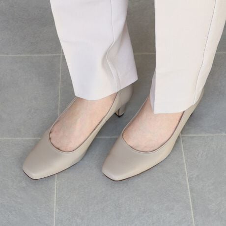 [^:7500][^:  7500]yЂɂāzn100N𒴂u̋{Xv͑S̕SݓXŃCxgPOPUPŃfB[XV[Y̔ĂЂłByiɂāzElvgpĂA{vƑF̂ȂڂŐLk葫ݔQÊӂӂC\[ő̌`ɃtBbgEނׂ͂ɂȐɂDꂽfނgpEC̗ĵ_˂ňꑫJɐS߂čグĂ܂ @ E𗎂Ƃ _炩zŌy@A\ʂ̃zR≘菜܂Błȉɂ́A܂𐅂Ŕ߂tzɊ܂܂Đ@܂B̌A܂cȂ悤ɐ@܂B EzŐ@ cȂ悤ɊzŒJɐ@AR܂B˓͔܂傤B EیXv[gp hXv[یXv[gpƁA␅̐ZhAC𒷎܂B