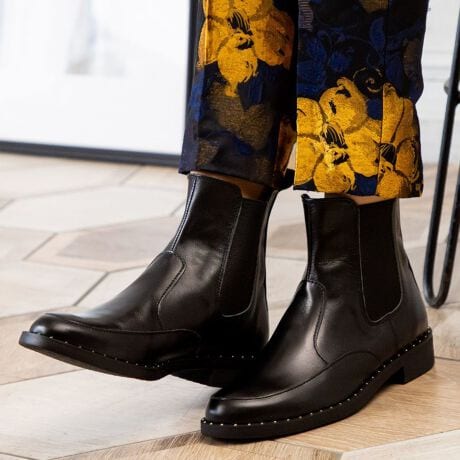 [^:SCO-2810][^:  SCO-2810]yЂɂāzn100N𒴂u̋{Xv͑S̕SݓXŃCxgPOPUPŃfB[XV[Y̔ĂЂłByiɂāzEfނ_炩̂őɓ݂₷ɂȂEb̕L3EL݌vȂ̂ŊO̕łSėĂ܂EƊꂽX^bY肰ȂPhXV[YETChSÂłƗ₷AtBbgđɂȂɂEJpCȂ̂ŁANʂĂp܂BiShł͂Ȃ̂łӂjE2.8cm̃q[ō芴̂鍂ŒԗĂĂɂEN[v\[ɂ͏_A݂Ă̂ŔɂɂEC̗ĵ_˂ňꑫJɐS߂čグĂ܂{v @ E𗎂Ƃ _炩zŌy@A\ʂ̃zR≘菜܂Błȉɂ́A܂𐅂Ŕ߂tzɊ܂܂Đ@܂B̌A܂cȂ悤ɐ@܂B EzŐ@ cȂ悤ɊzŒJɐ@AR܂B˓͔܂傤B EیXv[gp hXv[یXv[gpƁA␅̐ZhA܂B