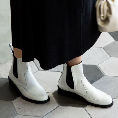 [^:SCO-2810][^:  SCO-2810]yЂɂāzn100N𒴂u̋{Xv͑S̕SݓXŃCxgPOPUPŃfB[XV[Y̔ĂЂłByiɂāzEfނ_炩̂őɓ݂₷ɂȂEb̕L3EL݌vȂ̂ŊO̕łSėĂ܂EƊꂽX^bY肰ȂPhXV[YETChSÂłƗ₷AtBbgđɂȂɂEJpCȂ̂ŁANʂĂp܂BiShł͂Ȃ̂łӂjE2.8cm̃q[ō芴̂鍂ŒԗĂĂɂEN[v\[ɂ͏_A݂Ă̂ŔɂɂEC̗ĵ_˂ňꑫJɐS߂čグĂ܂{v @ E𗎂Ƃ _炩zŌy@A\ʂ̃zR≘菜܂Błȉɂ́A܂𐅂Ŕ߂tzɊ܂܂Đ@܂B̌A܂cȂ悤ɐ@܂B EzŐ@ cȂ悤ɊzŒJɐ@AR܂B˓͔܂傤B EیXv[gp hXv[یXv[gpƁA␅̐ZhA܂B