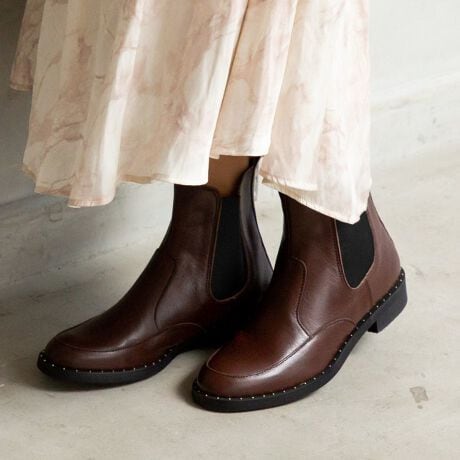 [^:SCO-2810][^:  SCO-2810]yЂɂāzn100N𒴂u̋{Xv͑S̕SݓXŃCxgPOPUPŃfB[XV[Y̔ĂЂłByiɂāzEfނ_炩̂őɓ݂₷ɂȂEb̕L3EL݌vȂ̂ŊO̕łSėĂ܂EƊꂽX^bY肰ȂPhXV[YETChSÂłƗ₷AtBbgđɂȂɂEJpCȂ̂ŁANʂĂp܂BiShł͂Ȃ̂łӂjE2.8cm̃q[ō芴̂鍂ŒԗĂĂɂEN[v\[ɂ͏_A݂Ă̂ŔɂɂEC̗ĵ_˂ňꑫJɐS߂čグĂ܂{v @ E𗎂Ƃ _炩zŌy@A\ʂ̃zR≘菜܂Błȉɂ́A܂𐅂Ŕ߂tzɊ܂܂Đ@܂B̌A܂cȂ悤ɐ@܂B EzŐ@ cȂ悤ɊzŒJɐ@AR܂B˓͔܂傤B EیXv[gp hXv[یXv[gpƁA␅̐ZhA܂B