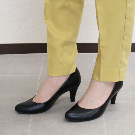 [^:24200][^:  24200]yЂɂāzn100N𒴂u̋{Xv͑S̕SݓXŃCxgPOPUPŃfB[XV[Y̔ĂЂłByiɂāzÊӂӂC\[œy܂pbgŁǍ`ɂ҂tBbgEC{̂ƒނ̊Ԃɖhe[v\肷Ԃ̐ݍ݂h~BJpŗƂł܂iShł͂܂̂łӂjE\[͌yȐɗDĂ葫̔JyEC̗ĵ_˂ňꑫJɐS߂čグĂ܂ @ E𗎂Ƃ _炩zŌy@A\ʂ̃zR≘菜܂Błȉɂ́A܂𐅂Ŕ߂tzɊ܂܂Đ@܂B̌A܂cȂ悤ɐ@܂B EzŐ@ cȂ悤ɊzŒJɐ@AR܂B˓͔܂傤B EیXv[gp hXv[یXv[gpƁA␅̐ZhAC𒷎܂B