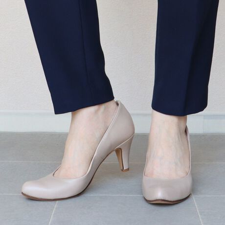 [^:24200][^:  24200]yЂɂāzn100N𒴂u̋{Xv͑S̕SݓXŃCxgPOPUPŃfB[XV[Y̔ĂЂłByiɂāzÊӂӂC\[œy܂pbgŁǍ`ɂ҂tBbgEC{̂ƒނ̊Ԃɖhe[v\肷Ԃ̐ݍ݂h~BJpŗƂł܂iShł͂܂̂łӂjE\[͌yȐɗDĂ葫̔JyEC̗ĵ_˂ňꑫJɐS߂čグĂ܂ @ E𗎂Ƃ _炩zŌy@A\ʂ̃zR≘菜܂Błȉɂ́A܂𐅂Ŕ߂tzɊ܂܂Đ@܂B̌A܂cȂ悤ɐ@܂B EzŐ@ cȂ悤ɊzŒJɐ@AR܂B˓͔܂傤B EیXv[gp hXv[یXv[gpƁA␅̐ZhAC𒷎܂B