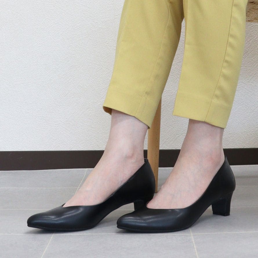 [}C]{COOL SAPPHIRE Jp 5cmq[ pvX/GC`GXiHSj ubN