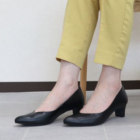 [^:24250][^:  24250]yЂɂāzn100N𒴂u̋{Xv͑S̕SݓXŃCxgPOPUPŃfB[XV[Y̔ĂЂłByiɂāzÊӂӂC\[œy܂pbgŁǍ`ɂ҂tBbgEC{̂ƒނ̊Ԃɖhe[v\肷Ԃ̐ݍ݂h~BJpŗƂł܂iShł͂܂̂łӂjE\[͌yȐɗDĂ葫̔JyEC̗ĵ_˂ňꑫJɐS߂čグĂ܂ @ E𗎂Ƃ _炩zŌy@A\ʂ̃zR≘菜܂Błȉɂ́A܂𐅂Ŕ߂tzɊ܂܂Đ@܂B̌A܂cȂ悤ɐ@܂B EzŐ@ cȂ悤ɊzŒJɐ@AR܂B˓͔܂傤B EیXv[gp hXv[یXv[gpƁA␅̐ZhAC𒷎܂B