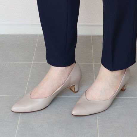 [^:24250][^:  24250]yЂɂāzn100N𒴂u̋{Xv͑S̕SݓXŃCxgPOPUPŃfB[XV[Y̔ĂЂłByiɂāzÊӂӂC\[œy܂pbgŁǍ`ɂ҂tBbgEC{̂ƒނ̊Ԃɖhe[v\肷Ԃ̐ݍ݂h~BJpŗƂł܂iShł͂܂̂łӂjE\[͌yȐɗDĂ葫̔JyEC̗ĵ_˂ňꑫJɐS߂čグĂ܂ @ E𗎂Ƃ _炩zŌy@A\ʂ̃zR≘菜܂Błȉɂ́A܂𐅂Ŕ߂tzɊ܂܂Đ@܂B̌A܂cȂ悤ɐ@܂B EzŐ@ cȂ悤ɊzŒJɐ@AR܂B˓͔܂傤B EیXv[gp hXv[یXv[gpƁA␅̐ZhAC𒷎܂B