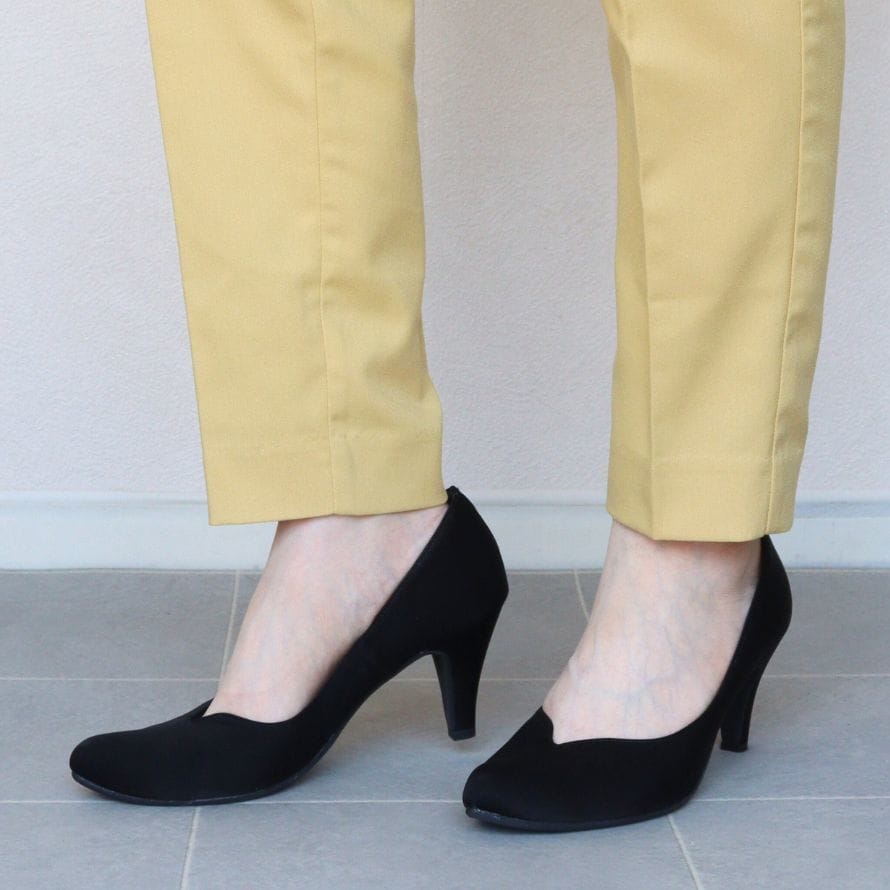 [}C]{ COOL SAPPHIRE VJbg Te pvX/GC`GXiHSj ubN