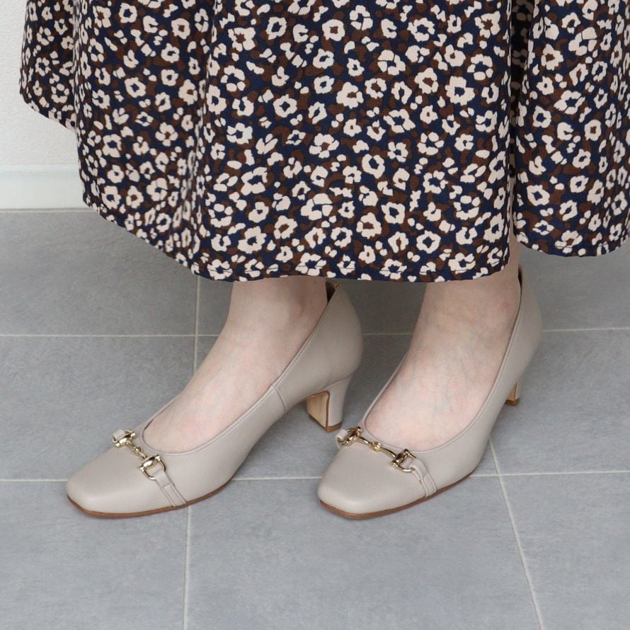 パンプス HS」の人気商品一覧 | 安い商品を通販サイトから探す - 価格.com