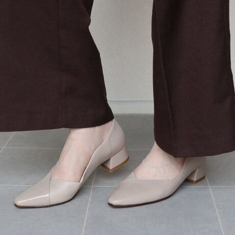 [^:24475][^:  24475]yЂɂāzn100N𒴂u̋{Xv͑S̕SݓXŃCxgPOPUPŃfB[XV[Y̔ĂЂłByiɂāzE߂VJbgYɂ݂ĂE}U[^b`ƂᔽNbV̗pSnQE\[͋Ȑ̂N[v\[gpA̔yEC̗ĵ_˂ňꑫJɐS߂čグĂ܂ @ E𗎂Ƃ _炩zŌy@A\ʂ̃zR≘菜܂Błȉɂ́A܂𐅂Ŕ߂tzɊ܂܂Đ@܂B̌A܂cȂ悤ɐ@܂B EzŐ@ cȂ悤ɊzŒJɐ@AR܂B˓͔܂傤B EیXv[gp hXv[یXv[gpƁA␅̐ZhAC𒷎܂B