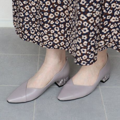 [^:24475][^:  24475]yЂɂāzn100N𒴂u̋{Xv͑S̕SݓXŃCxgPOPUPŃfB[XV[Y̔ĂЂłByiɂāzE߂VJbgYɂ݂ĂE}U[^b`ƂᔽNbV̗pSnQE\[͋Ȑ̂N[v\[gpA̔yEC̗ĵ_˂ňꑫJɐS߂čグĂ܂ @ E𗎂Ƃ _炩zŌy@A\ʂ̃zR≘菜܂Błȉɂ́A܂𐅂Ŕ߂tzɊ܂܂Đ@܂B̌A܂cȂ悤ɐ@܂B EzŐ@ cȂ悤ɊzŒJɐ@AR܂B˓͔܂傤B EیXv[gp hXv[یXv[gpƁA␅̐ZhAC𒷎܂B