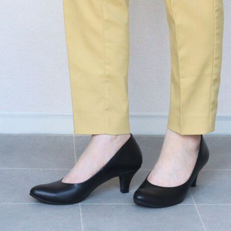 [^:24551][^:  24551]yЂɂāzn100N𒴂u̋{Xv͑S̕SݓXŃCxgPOPUPŃfB[XV[Y̔ĂЂłByiɂāzÊӂӂC\[œy܂pbgŁǍ`ɂ҂tBbgEC{̂ƒނ̊Ԃɖhe[v\肷Ԃ̐ݍ݂h~BJpŗƂł܂iShł͂܂̂łӂjE\[͌yȐɗDĂ葫̔JyEC̗ĵ_˂ňꑫJɐS߂čグĂ܂ @ E𗎂Ƃ _炩zŌy@A\ʂ̃zR≘菜܂Błȉɂ́A܂𐅂Ŕ߂tzɊ܂܂Đ@܂B̌A܂cȂ悤ɐ@܂B EzŐ@ cȂ悤ɊzŒJɐ@AR܂B˓͔܂傤B EیXv[gp hXv[یXv[gpƁA␅̐ZhAC𒷎܂B